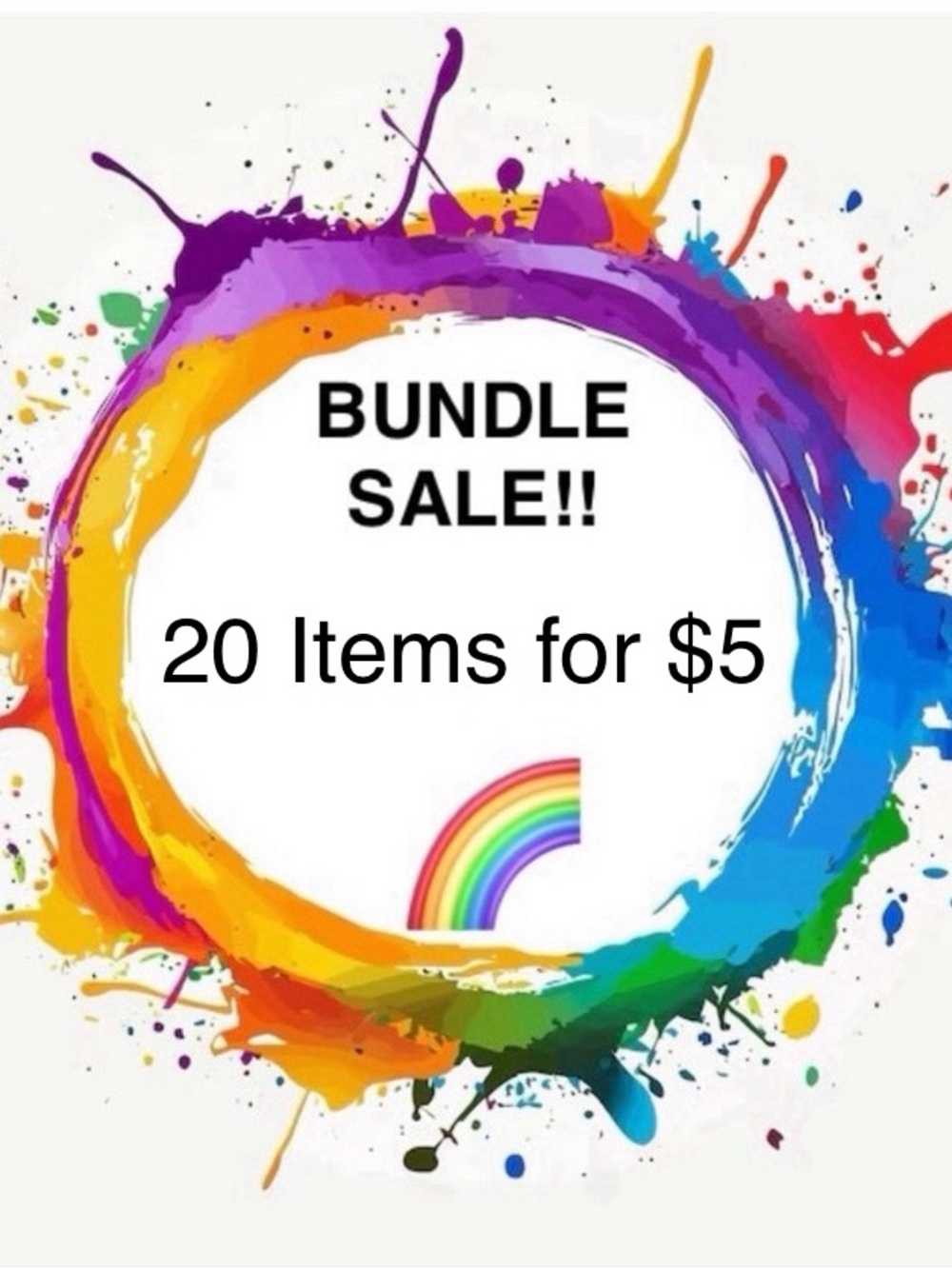 🌈20/$5🌈 Difficult Lemon Sticker - Picture 3 of 3